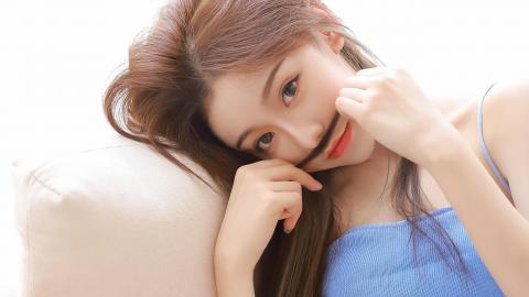 从薯田到病房 专家团携“锦囊”到“中国薯都”对症开方